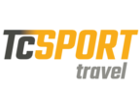 Sport Travel
